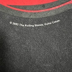 ROOLINGSTONEの画像