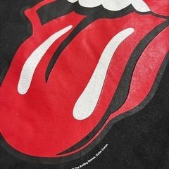 ROOLINGSTONEの画像