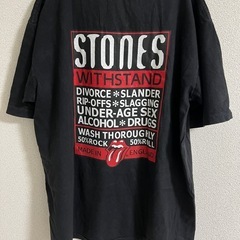 ROOLINGSTONEの画像