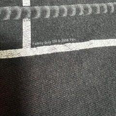VINTAGE MUSIC TEEの画像