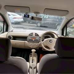 🐶⭐️ご成約頂きました⭐️🐶の画像