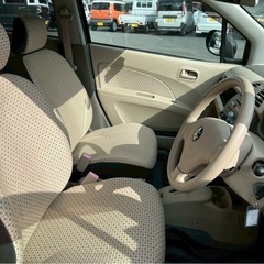 🐶⭐️ご成約頂きました⭐️🐶の画像