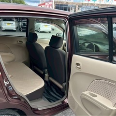 🐶⭐️ご成約頂きました⭐️🐶の画像