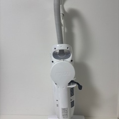 TOSHIBA 東芝 サイクロン掃除機 エアロサイクロン VC-TYKE3 掃除機 2016年製 mw0569の画像