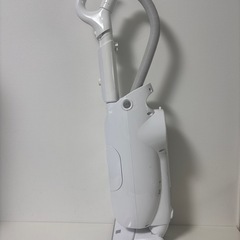 TOSHIBA 東芝 サイクロン掃除機 エアロサイクロン VC-TYKE3 掃除機 2016年製 mw0569の画像