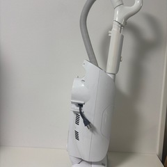 TOSHIBA 東芝 サイクロン掃除機 エアロサイクロン VC-TYKE3 掃除機 2016年製 mw0569の画像