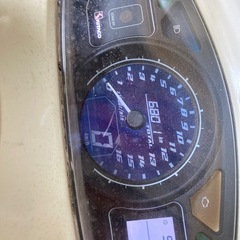 PCX  JF28の画像