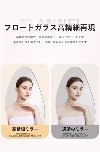 全身鏡 姿見 スタンドミラー