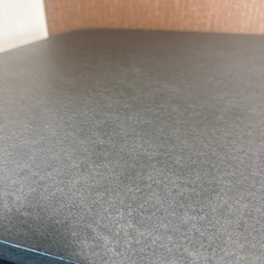 ダイニングテーブル 80cm×80cm 東京インテリア の画像
