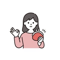 📱【無料】スマホ料金の見直し相談