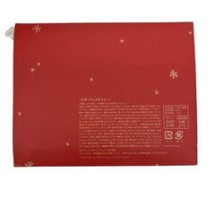 186000 現状品 Starbucks スターバックス 食器 ホリデーマグ　スターバックストレー　セット 4点まとめ売り [A1000025342047A]の画像
