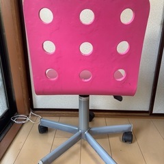 椅子の画像