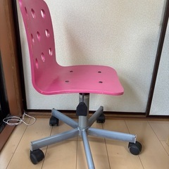 椅子の画像