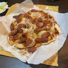 🫶社会人サークルメンバー募集❣️