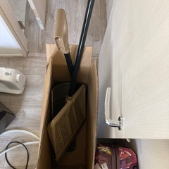 ゆきかきの画像
