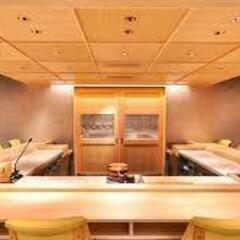 静かな暮らしをもっと豊かに ― 佐賀既婚者交流会メンバー募集！