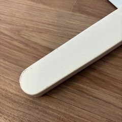 工具不要！組み立て簡単！ポールハンガーの画像