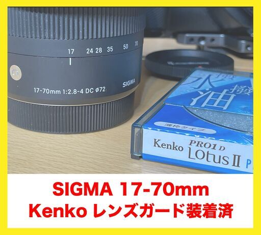 BlackMagic Pocket Cinema Camera 4K (BMPCC4K)即戦力キット