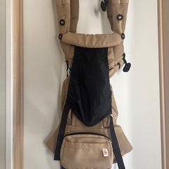 エルゴベビー 抱っこ紐の画像