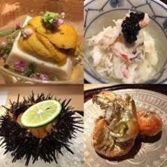 おんせん県で癒されながら ― 大分既婚者交流会のお知らせ！
