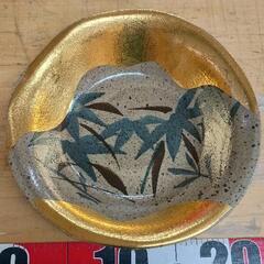 0827-029 皿