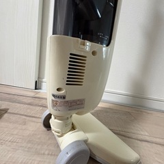 【無料】掃除機の画像