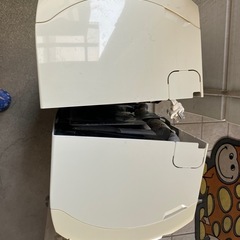 エアコンの画像