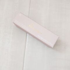 「処分価格」リリミュウ アイズグリッタ－❇️の画像