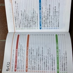 auスマートフォン はじめてBOOK iPhone iPad の画像