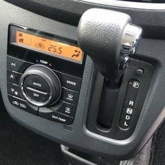 人気の軽自動車(≧∇≦)ﾉ🌟スズキ ワゴンR スティングレー 2WD X🎶の画像