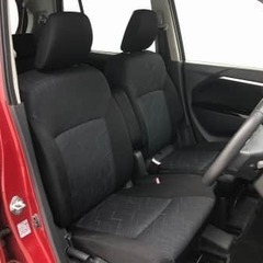 人気の軽自動車(≧∇≦)ﾉ🌟スズキ ワゴンR スティングレー 2WD X🎶の画像