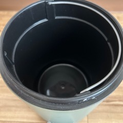 IKEA ゴミ箱の画像