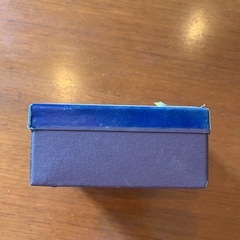 お徳用マッチの画像