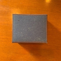 お徳用マッチの画像