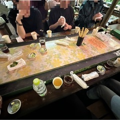 メンバー募集❣️