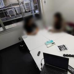 初心者歓迎🔰個人投資家の集い