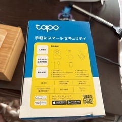 ペット、見守りカメラの画像