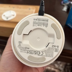 ペット、見守りカメラの画像