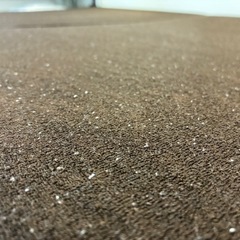 ウレタン製マットレス（シングル）の画像