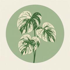 宜しくお願い致します。