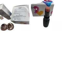 186000 現状品 COSMEDECORTE コスメデコルテ 化粧品まとめ売り 9点まとめ売り [A1000025368702A]の画像