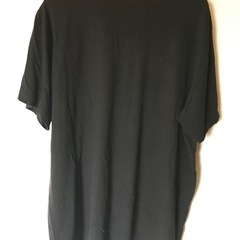 ☆NIKE/バスケ/Tシャツの画像