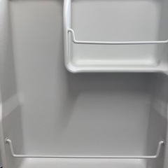 小型冷蔵庫  ミニ冷蔵庫  新品の画像