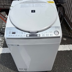 特別値引き★ジモティ割あり★ HITACHI 乾燥機付洗濯機 11/6ｋｇ 19年製 動作確認／クリーニング済み TJ2722 日立 ドラム式洗濯乾燥機【標準設置費込】 HITACHI ビッグドラム
