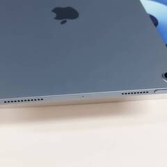【Wi-Fiモデル】iPad Air 第4世代/256GB/A2316〈MYFY2J/A〉おまけペンシル付き！の画像