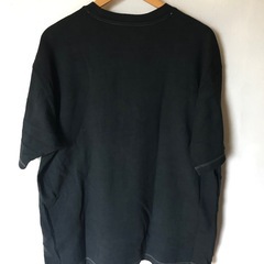 ☆GAP/刺繍/Tシャツの画像