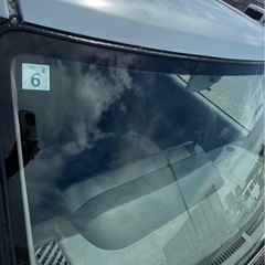 【5人乗り】日産キューブ　78,000キロ台の画像