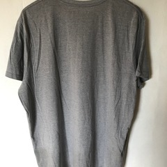 ☆タイガー/XL/USA/Tシャツの画像