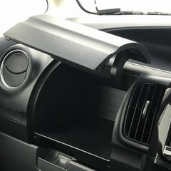 ダイハツ タント カスタム Vセレクション🌞通勤用にいかがでしょうか(。´･ω･)❓の画像