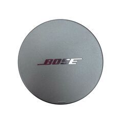 186000 ジャンク品 Bose ボーズ SLEEPBUDS 785593-0010  [240921HM170207]の画像